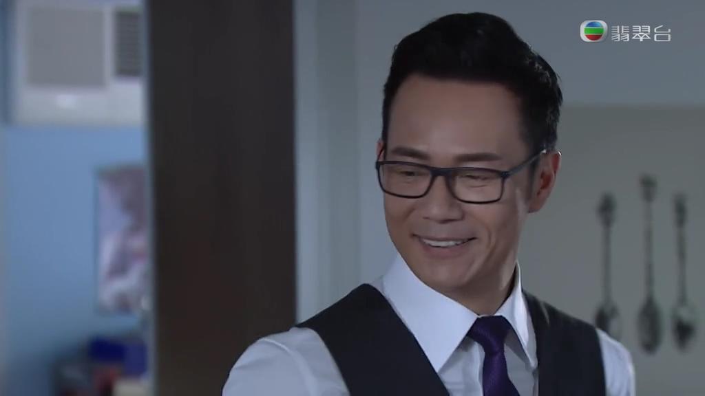 《全职没女》剧照第36张图片