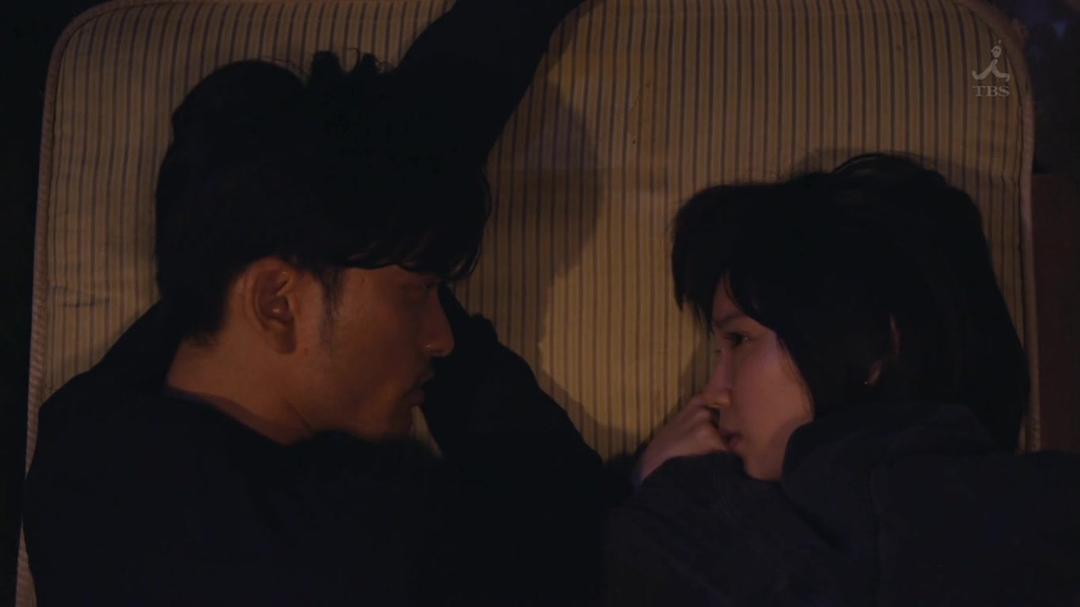 《对不起，我爱你》剧照第19张图片