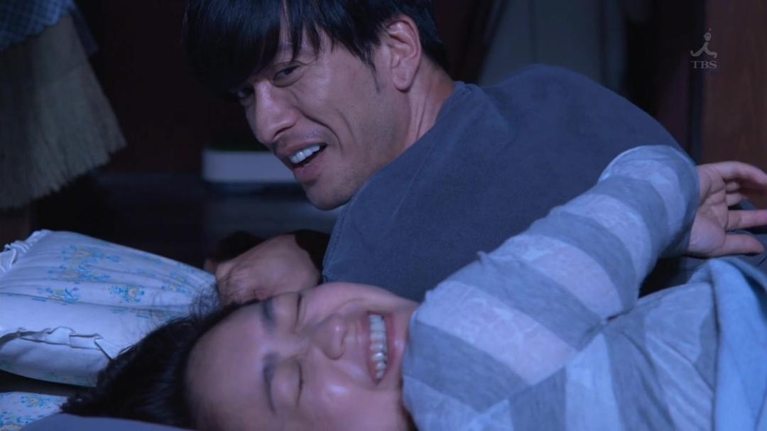 《对不起，我爱你》剧照第16张图片