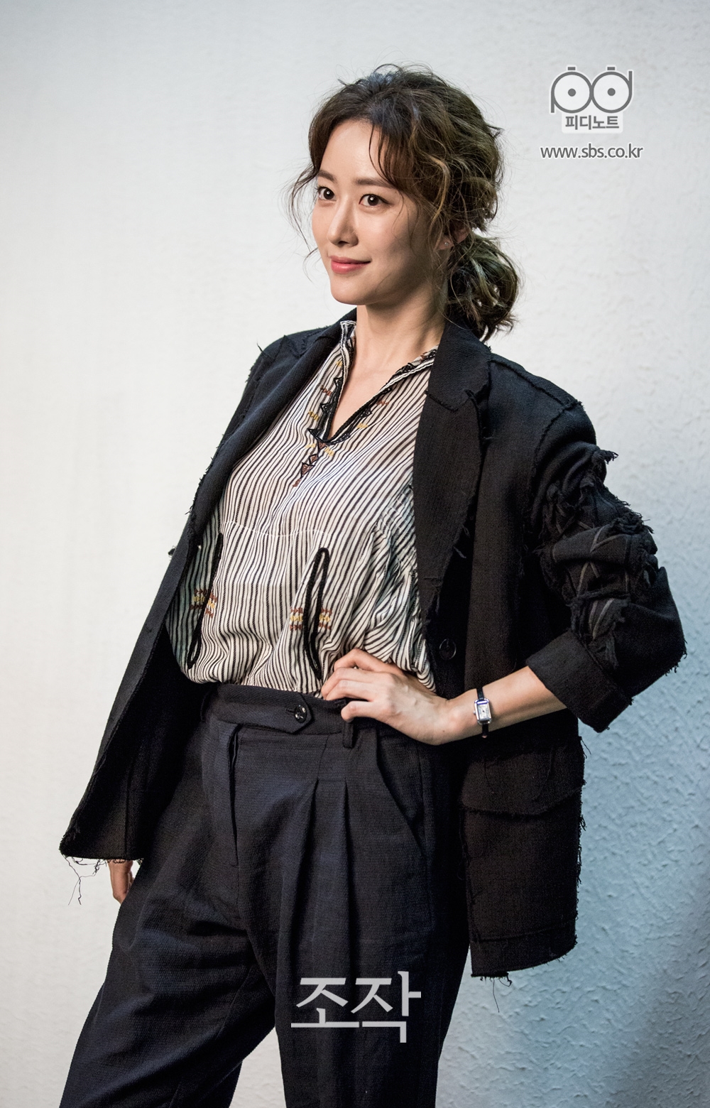 《操控》剧照第28张图片