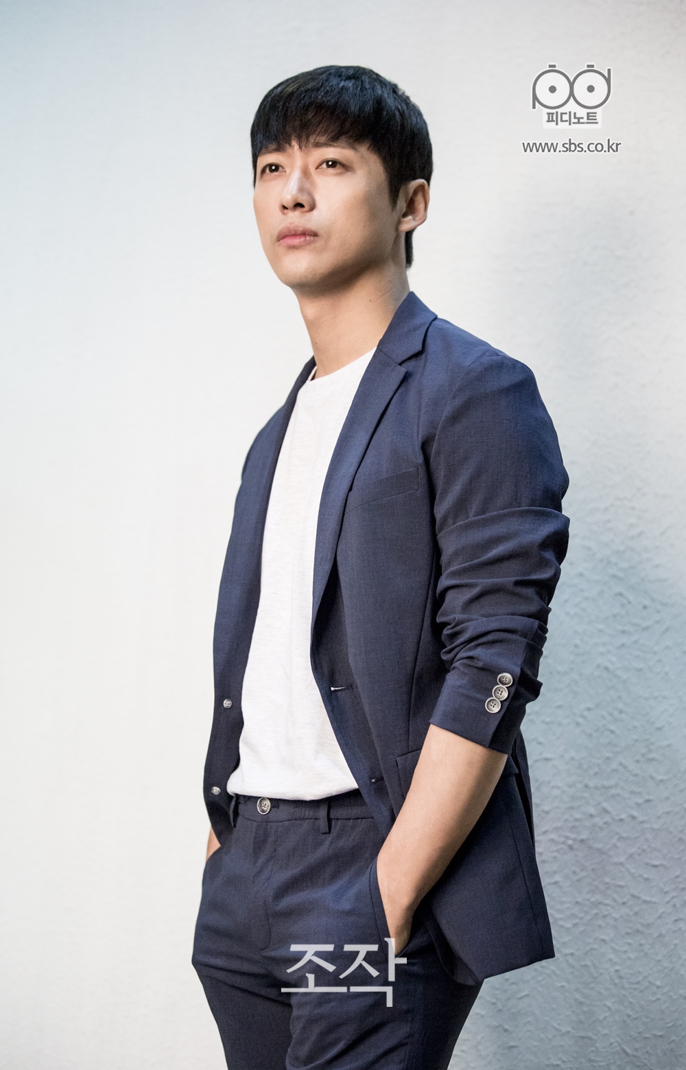 《操控》剧照第13张图片