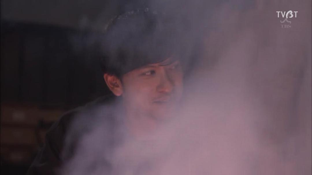 《对不起，我爱你》剧照第24张图片