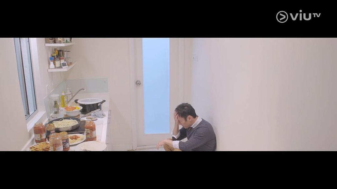 《玛嘉烈与大卫前度》剧照第59张图片