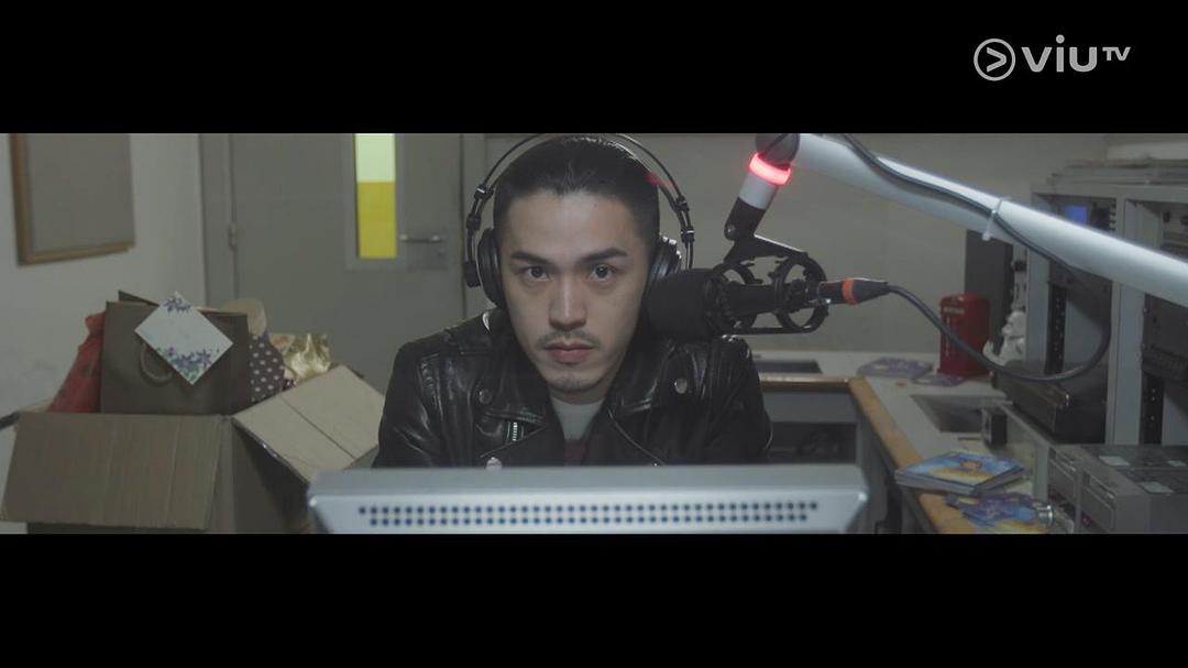 《玛嘉烈与大卫前度》剧照第58张图片