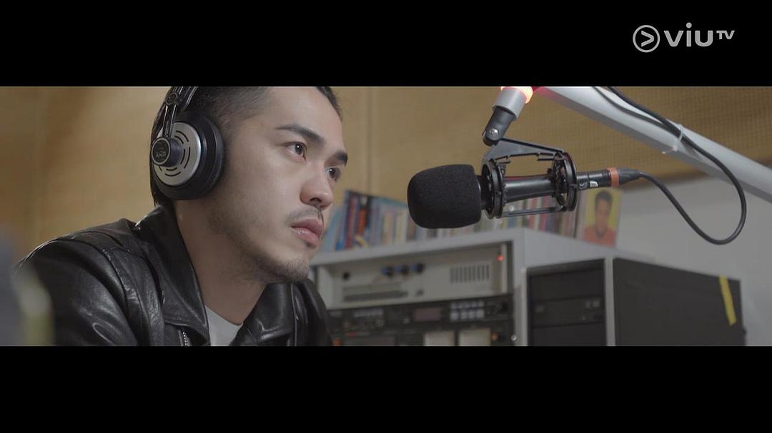 《玛嘉烈与大卫前度》剧照第43张图片