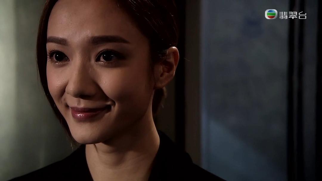 最后这反转绝了