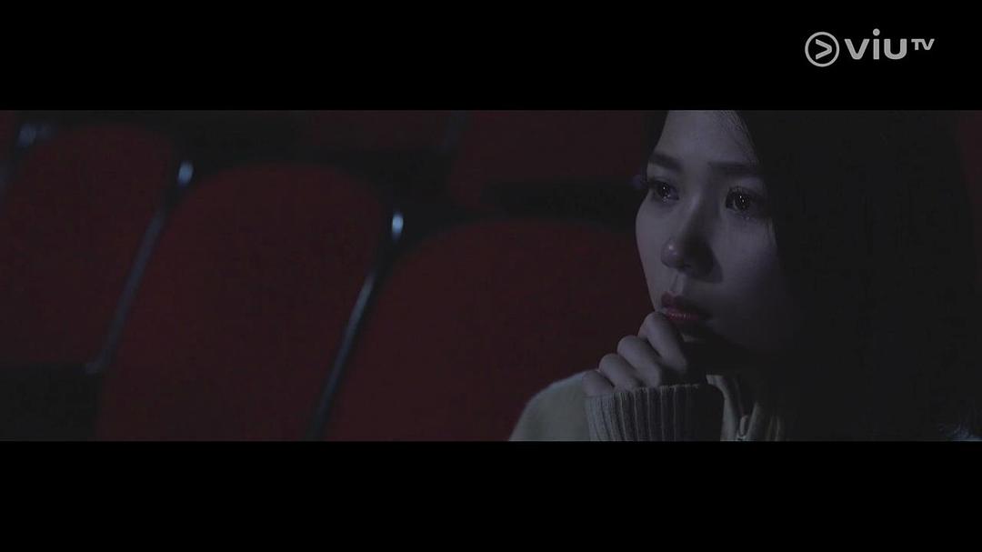 《玛嘉烈与大卫前度》剧照第56张图片