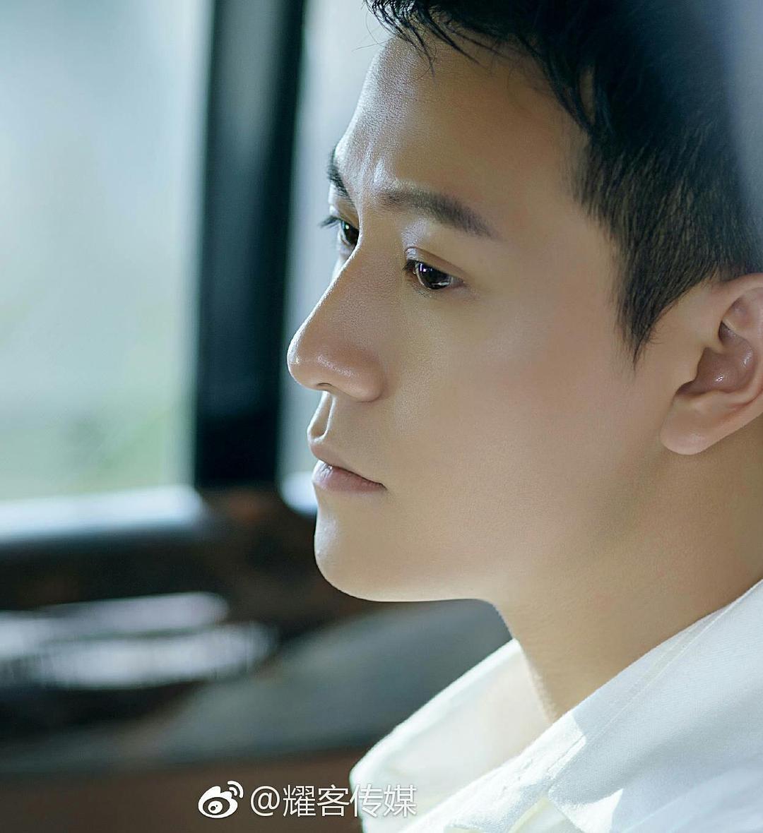 南方，依稀記起了