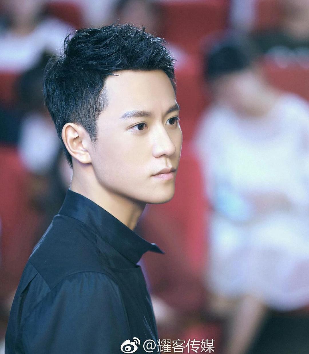 《泡沫之夏》剧照第45张图片