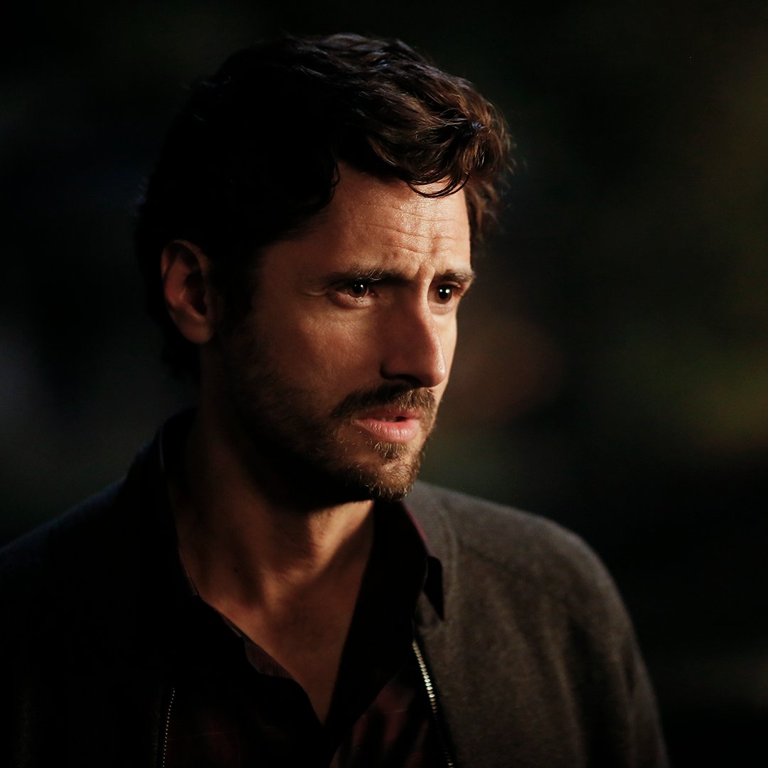 《一善之差第二季》剧照第22张图片