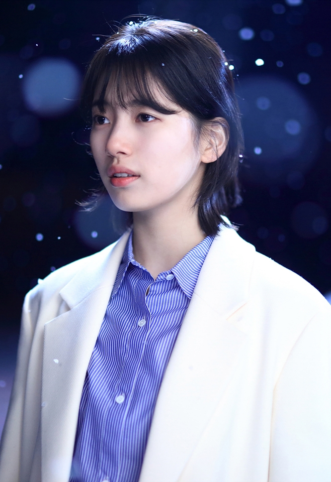 《当你沉睡时》海报第12张图片