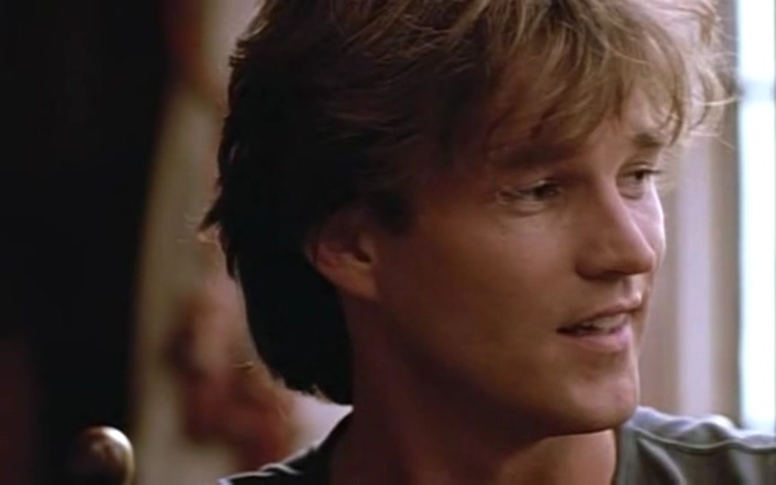 《骇人命案事件簿第一季》海报