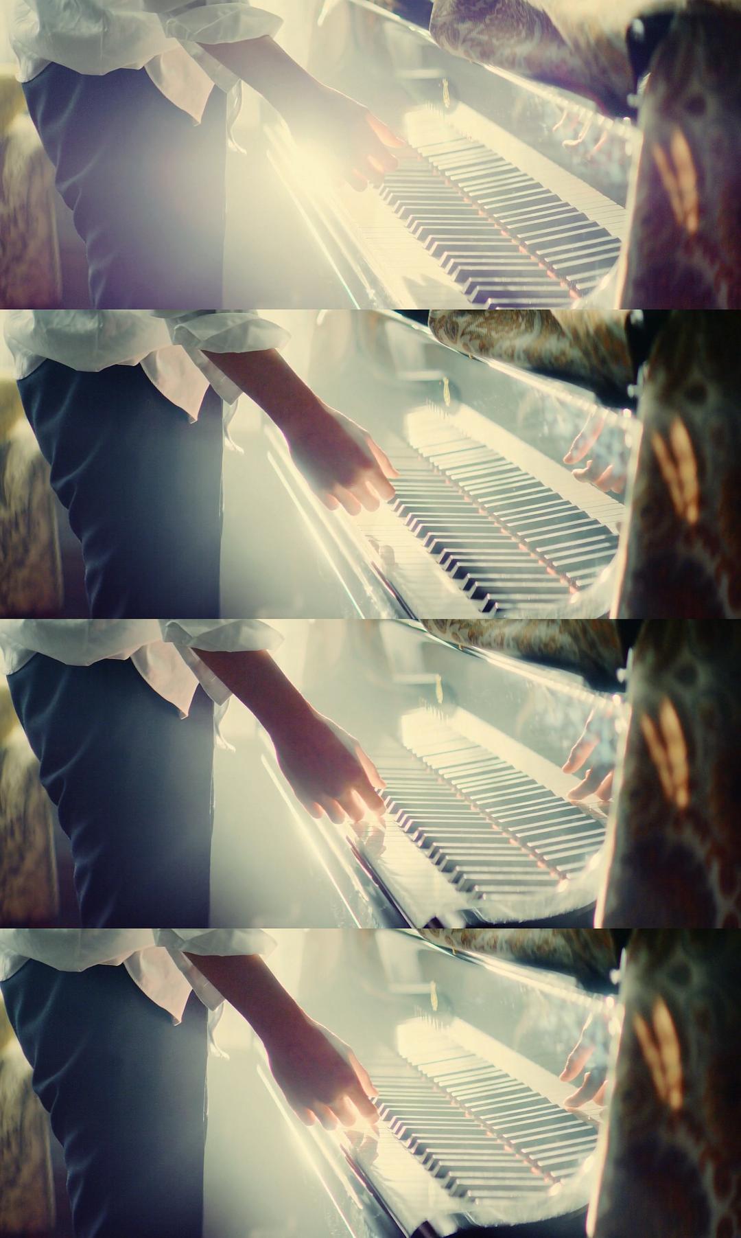 《帝一之国》海报第29张图片