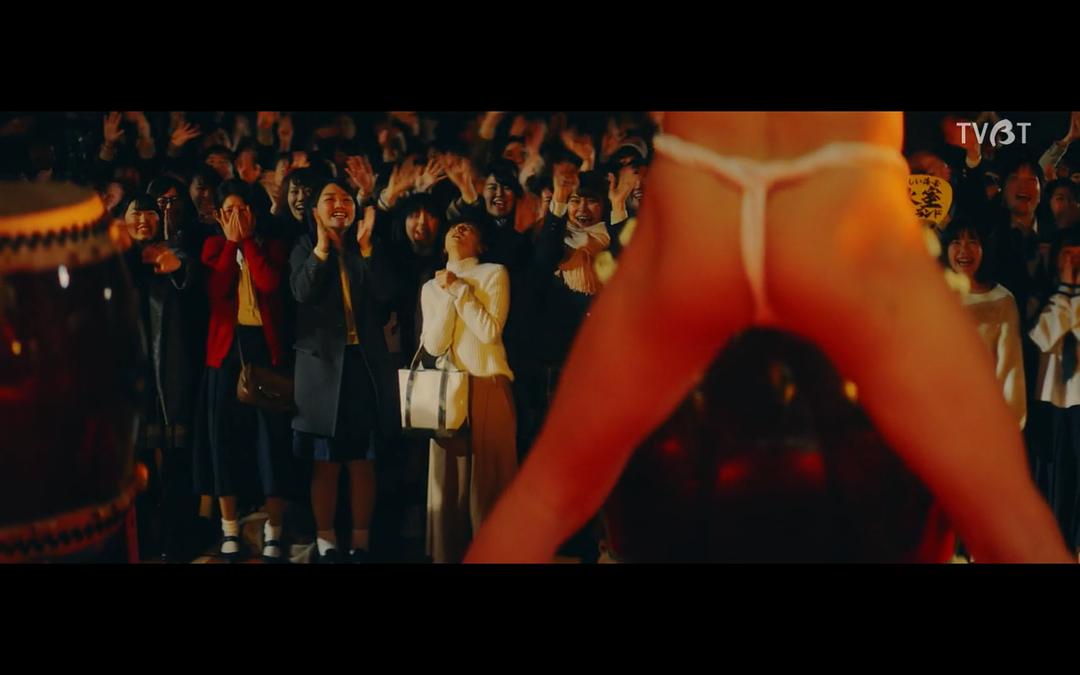 《帝一之国》海报第56张图片