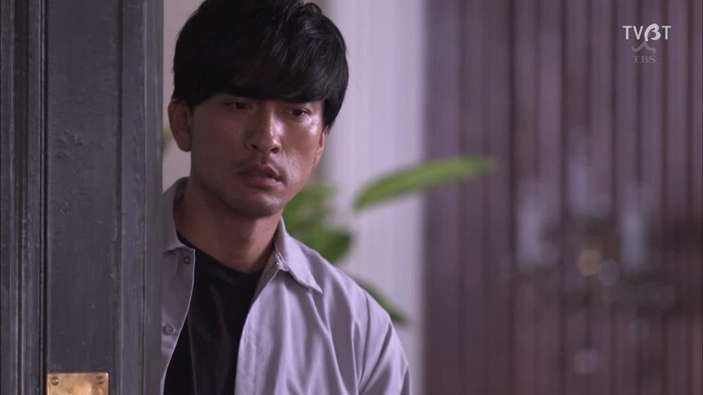 《对不起，我爱你》剧照第53张图片