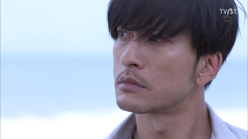 《对不起，我爱你》剧照第44张图片