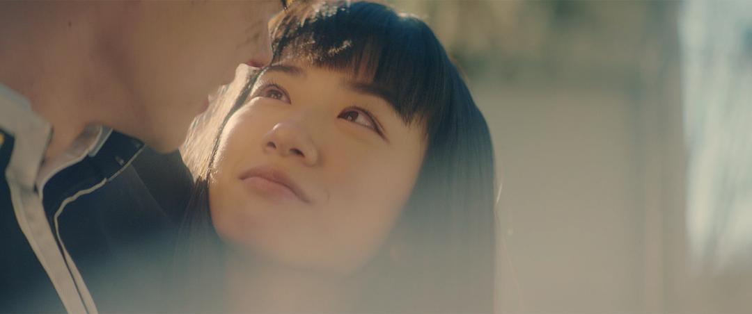 《帝一之国》海报第44张图片