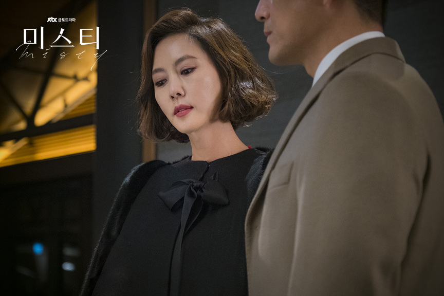 《迷雾》海报第49张图片