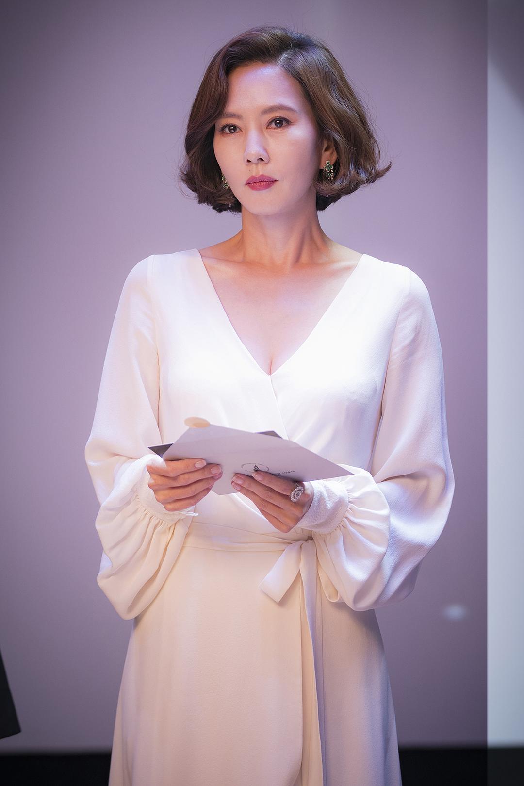 《迷雾》海报第20张图片