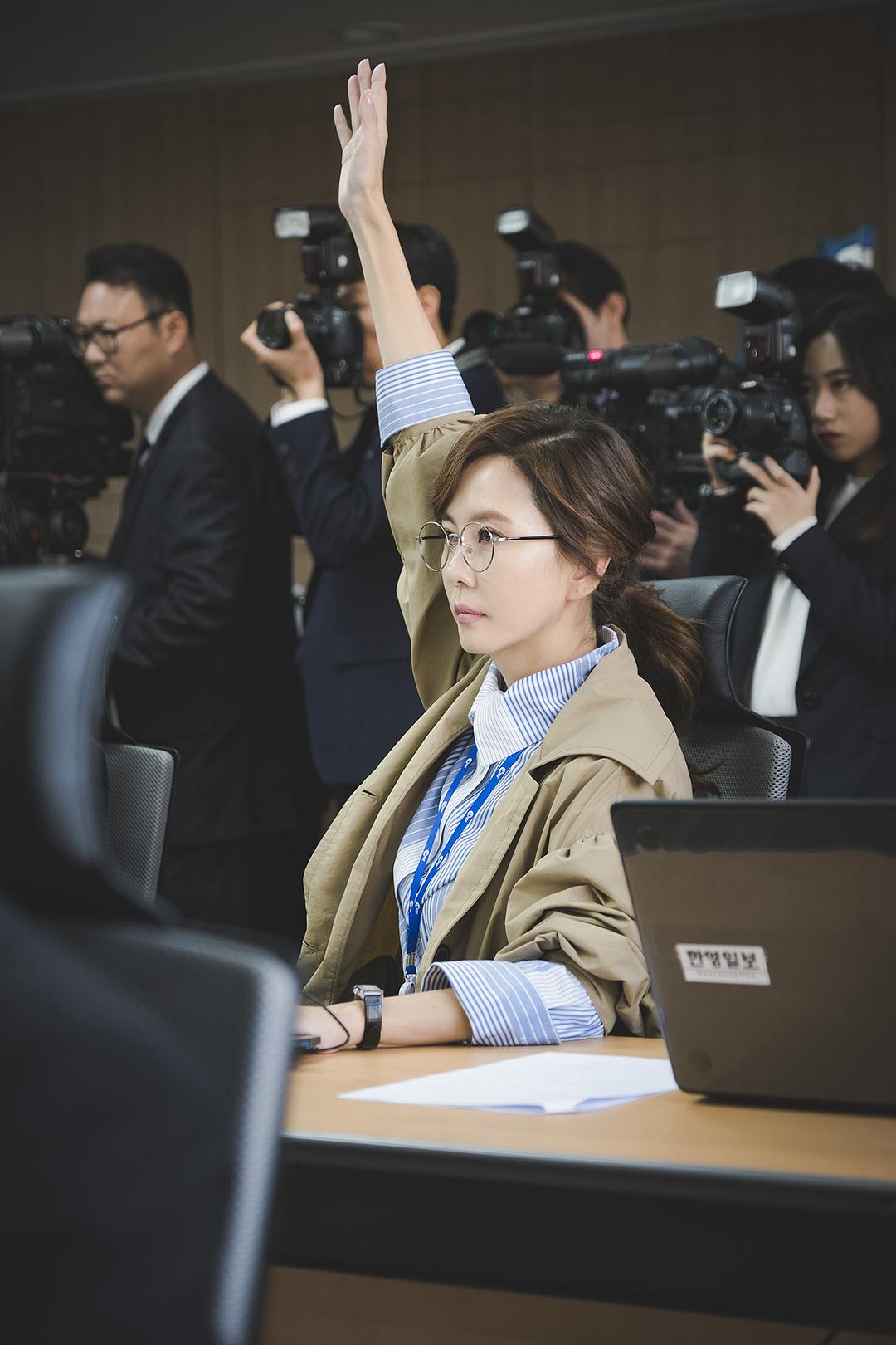 《迷雾》海报第25张图片