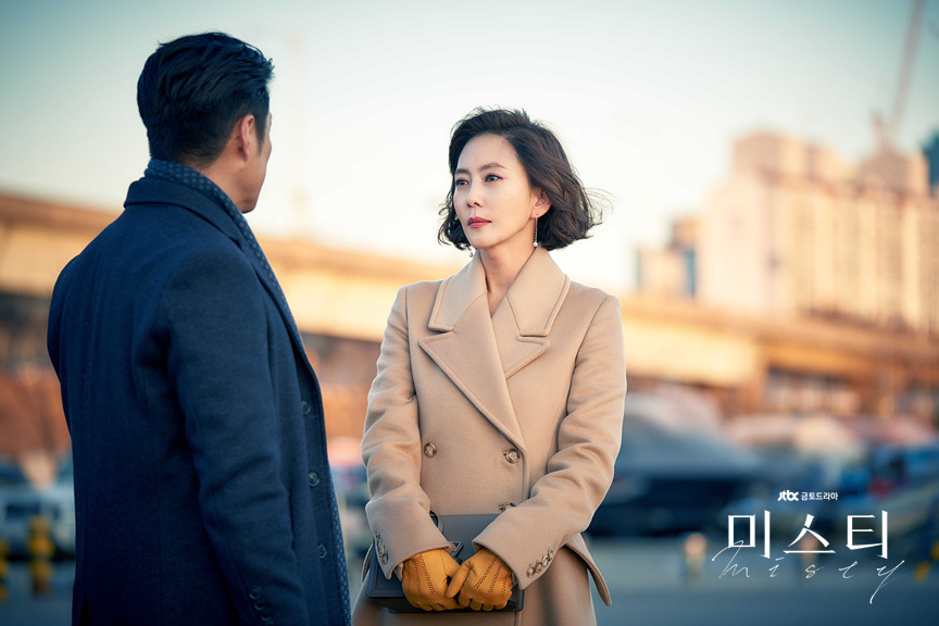 《迷雾》海报第42张图片