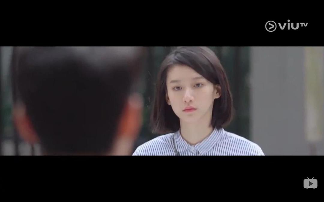 《玛嘉烈与大卫前度》剧照第28张图片