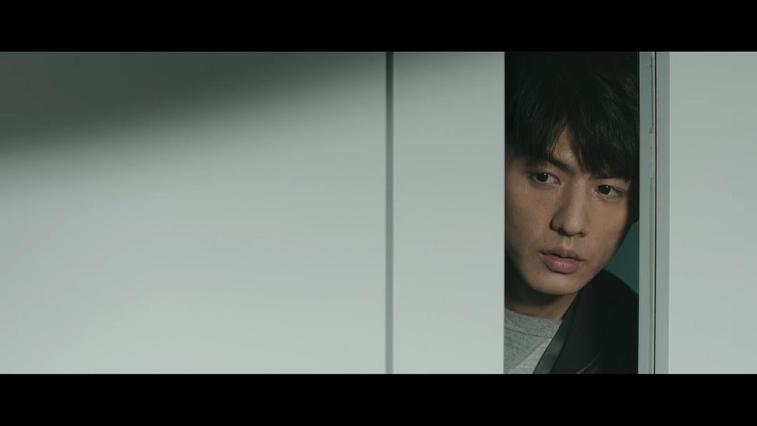 《法医秦明2清道夫》剧照第45张图片