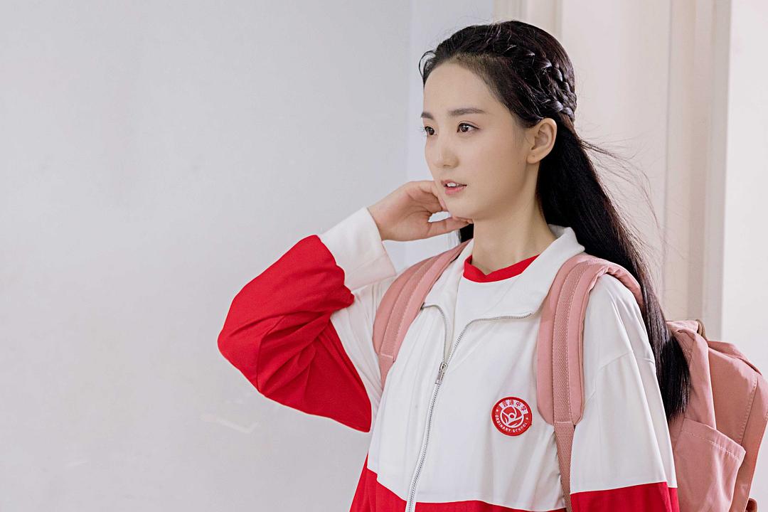 《快把我哥带走》剧照