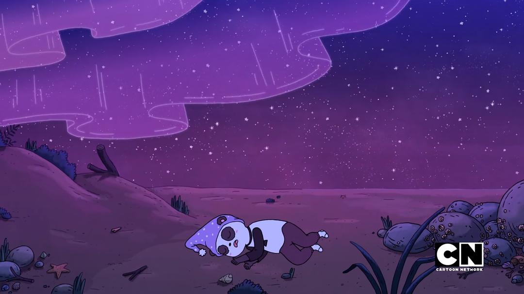 《夏令营岛第一季》海报第52张图片