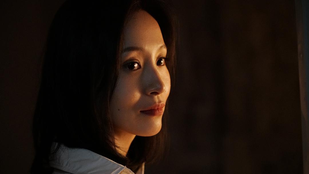 《法医秦明2清道夫》剧照第6张图片