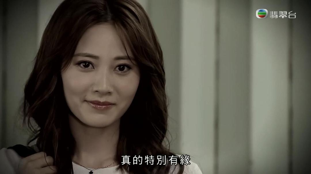 《栋仁的时光》剧照第2张图片