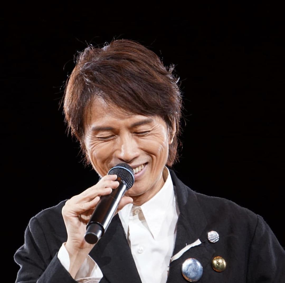 《黄子华栋笃笑之金盆第60张图片