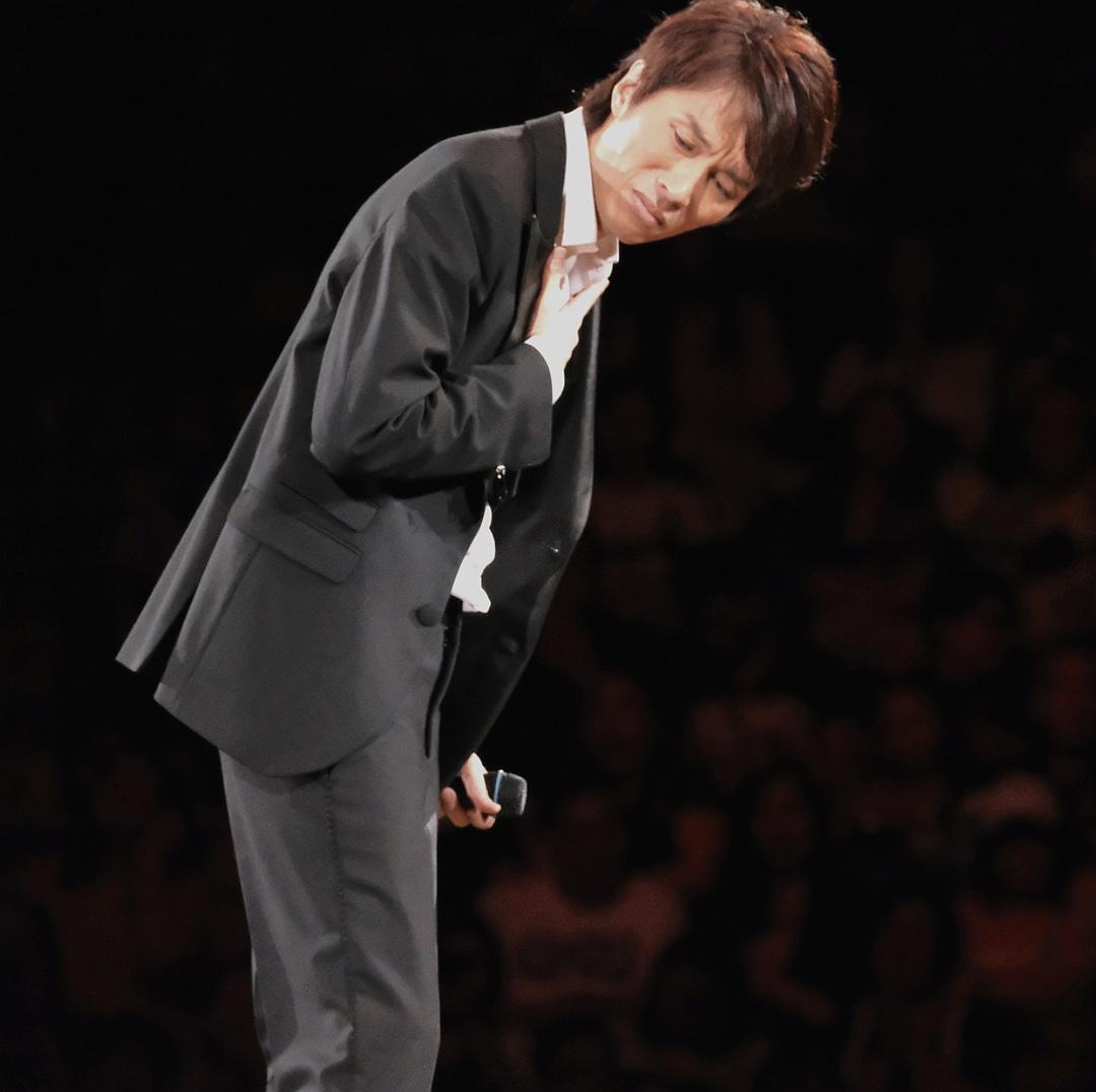 《黄子华栋笃笑之金盆第50张图片