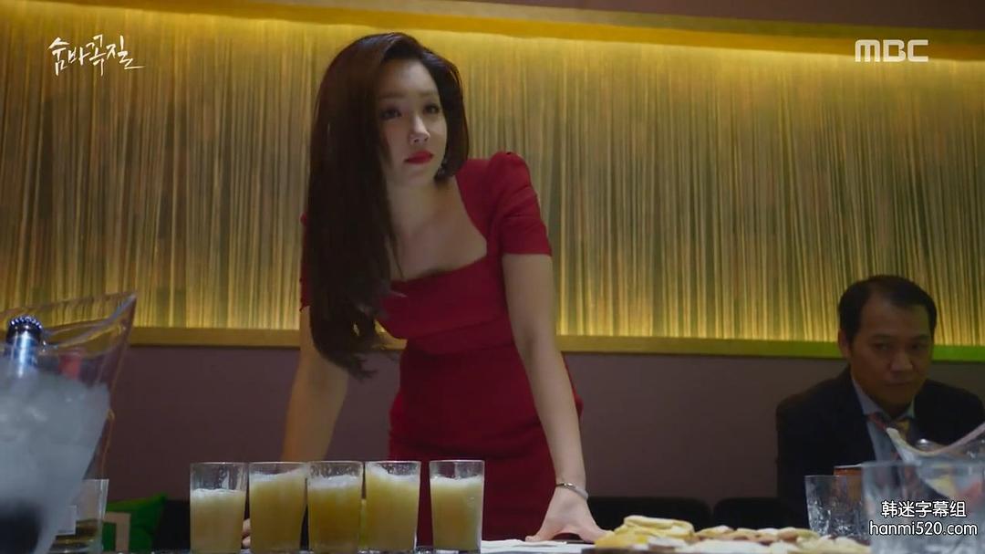 《捉迷藏》海报第2张图片