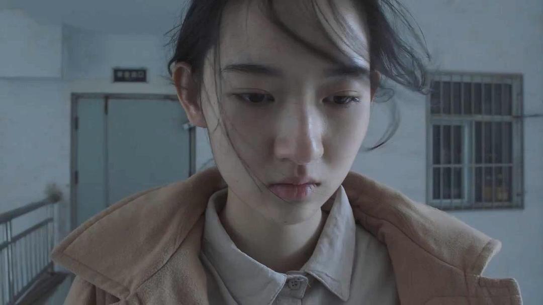 《大象席地而坐》剧照第49张图片