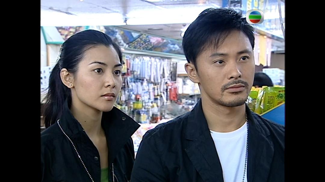 法证先锋10.ts_snaps...