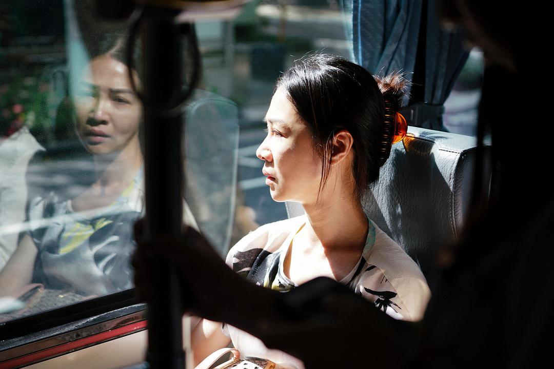 《谁先爱上他的》剧照第24张图片