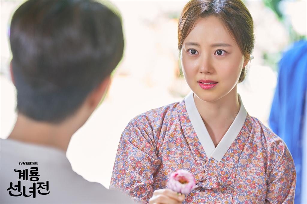 《鸡龙仙女传》海报第26张图片