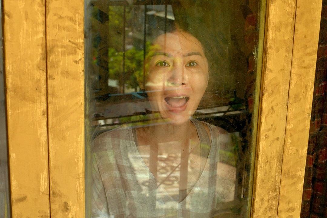 《谁先爱上他的》剧照第41张图片