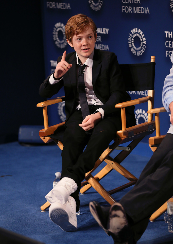 《十全八美》剧照第23张图片