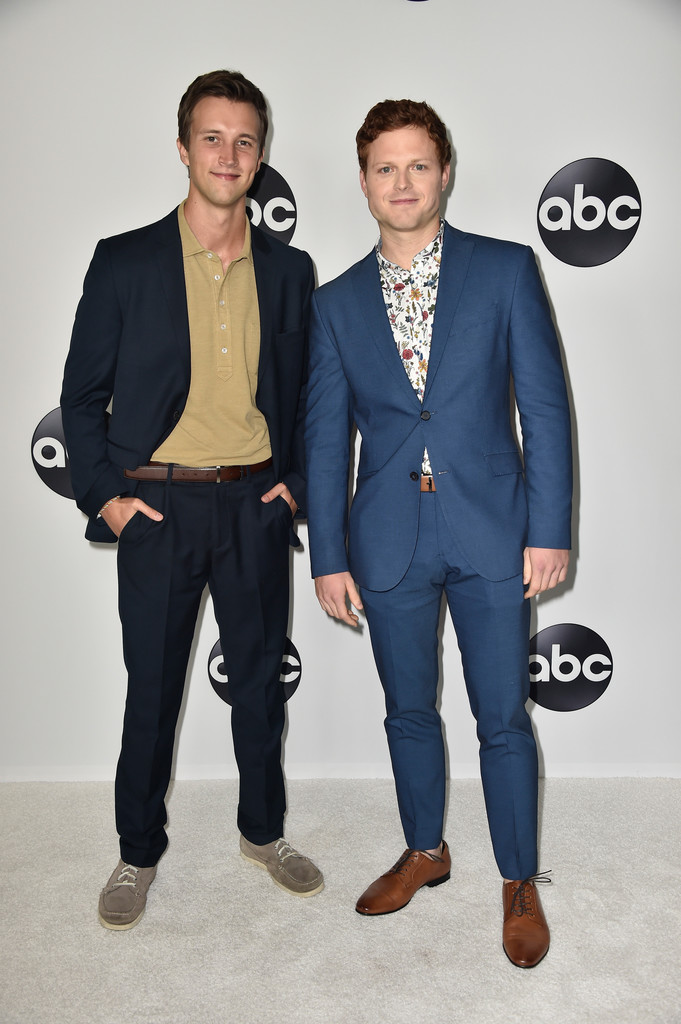 《十全八美》剧照第15张图片