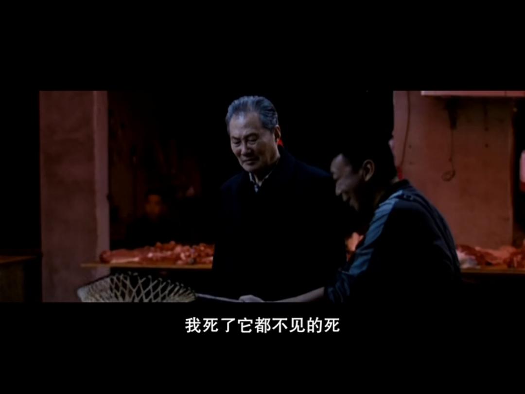 哦哟，卖家好口才！