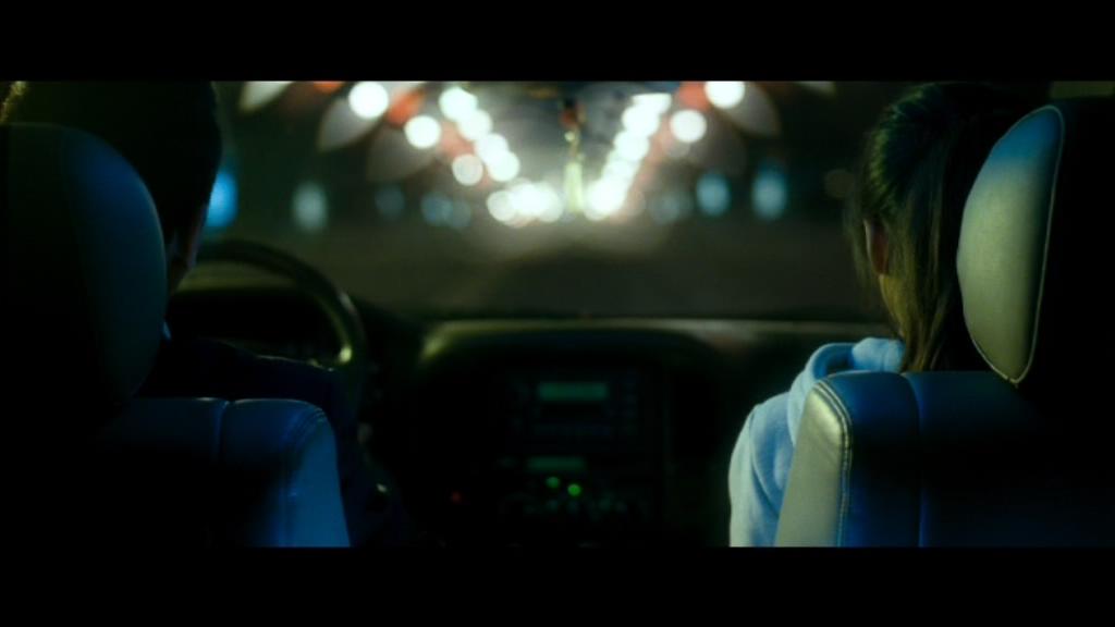 《狗十三》剧照第54张图片