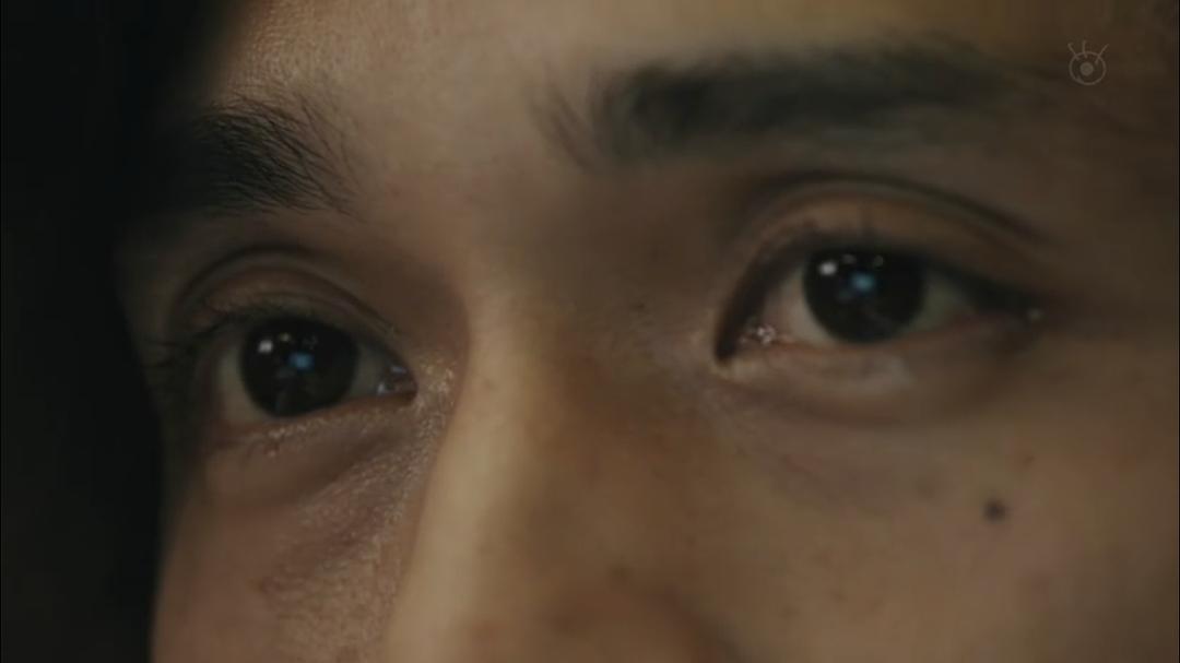 《Trace～科搜研的男人》剧照第16张图片