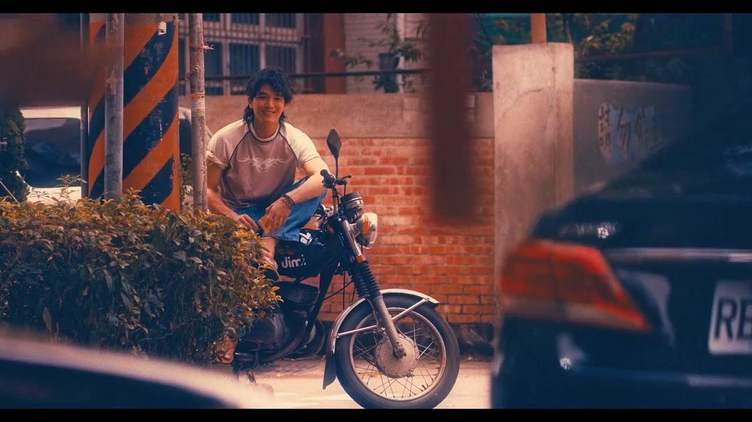 《谁先爱上他的》剧照第57张图片