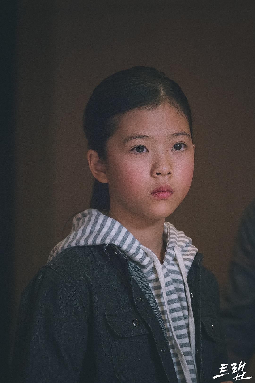 《圈套》剧照第36张图片