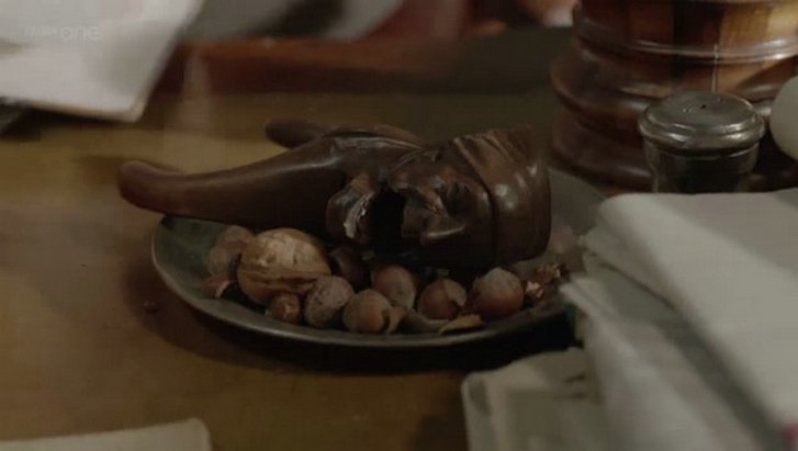 《加罗律师第三季》剧照第54张图片