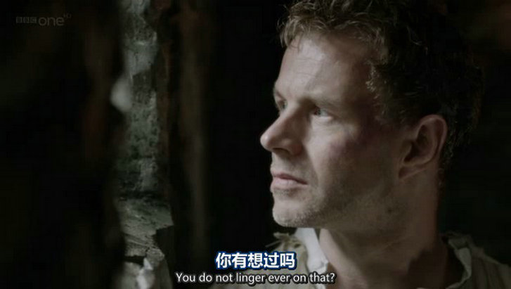 《加罗律师第三季》剧照第47张图片