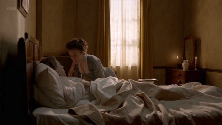 《加罗律师第三季》剧照第39张图片