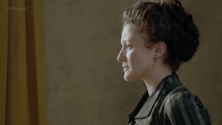 《加罗律师第三季》剧照第32张图片